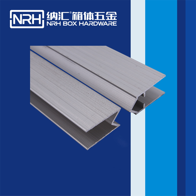 草莓污视频/NRH航空箱箱牙 9112-12 M字型