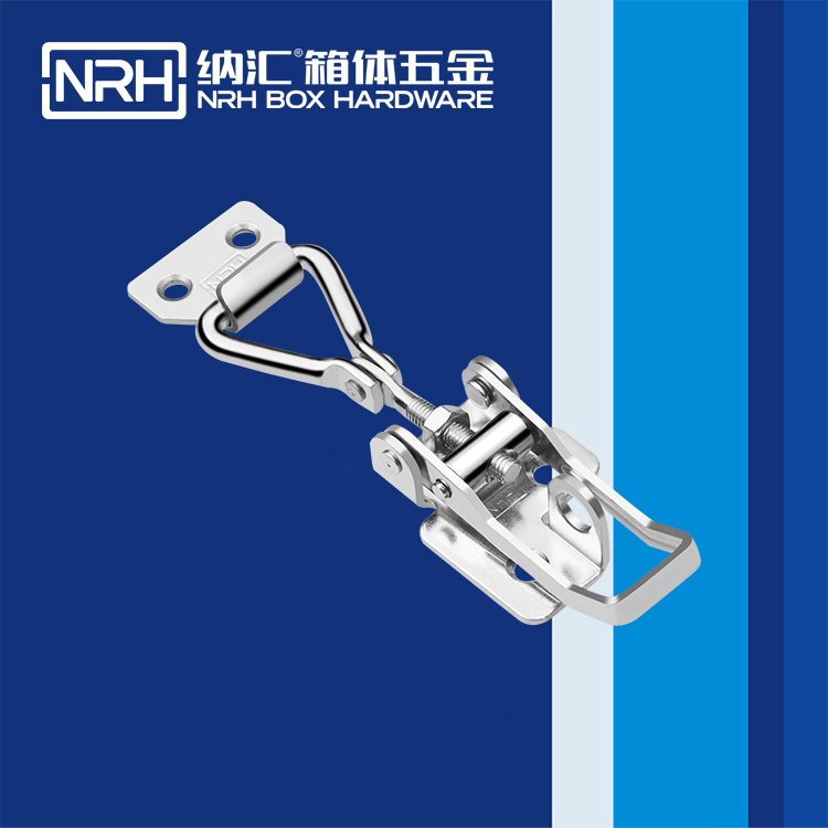 草莓污视频/NRH 5605-118K 消防箱鎖扣