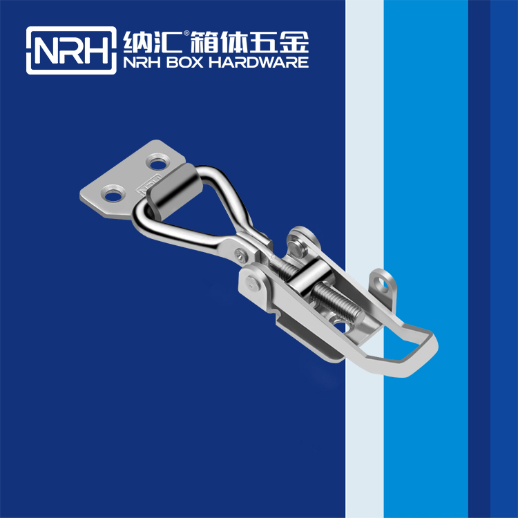 草莓污视频/NRH 5607-104K 水果運輸箱鎖扣