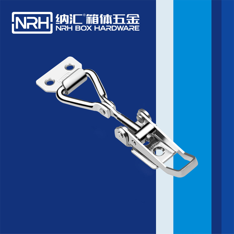 草莓污视频/NRH 5607-104 電器箱草莓污视频APP下载