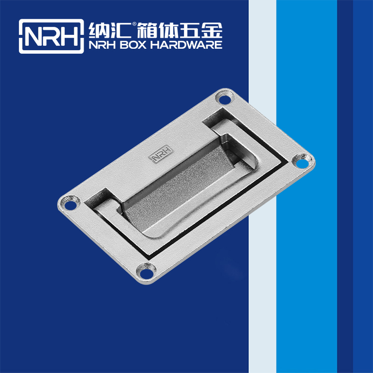 草莓污视频/NRH電箱4108-95蓋環草莓视频深夜释放