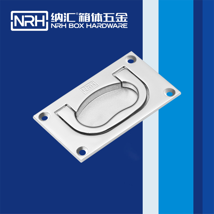草莓污视频/NRH電箱4109-92蓋環草莓视频深夜释放