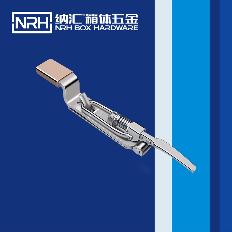 草莓污视频/NRH 5708-459 工業金屬鎖扣