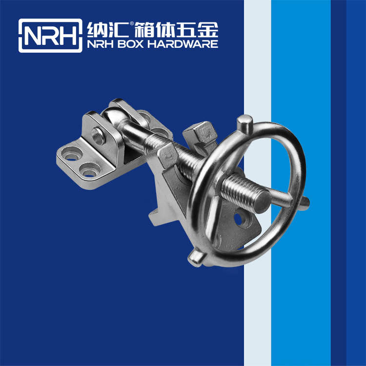 草莓污视频/NRH 5755-168 醫用草莓污视频APP下载