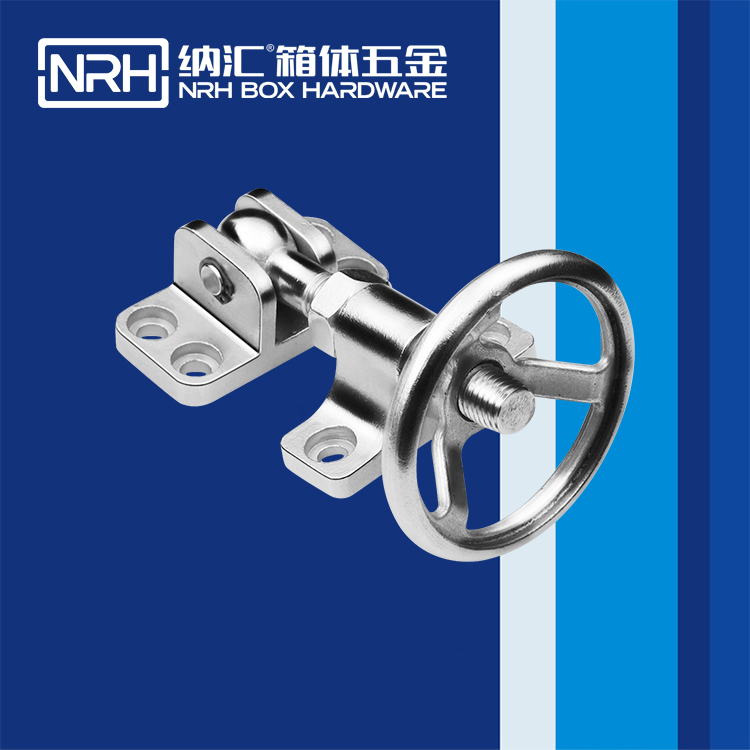 草莓污视频/NRH 5755-134 發電機草莓污视频APP下载