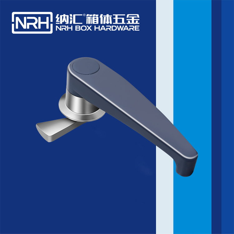  草莓污视频/NRH 5752-172 周轉箱鎖扣