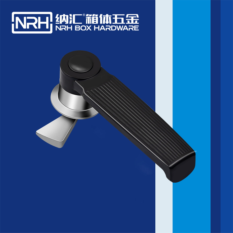  草莓污视频/NRH 5752-160 電氣櫃門草莓污视频APP下载