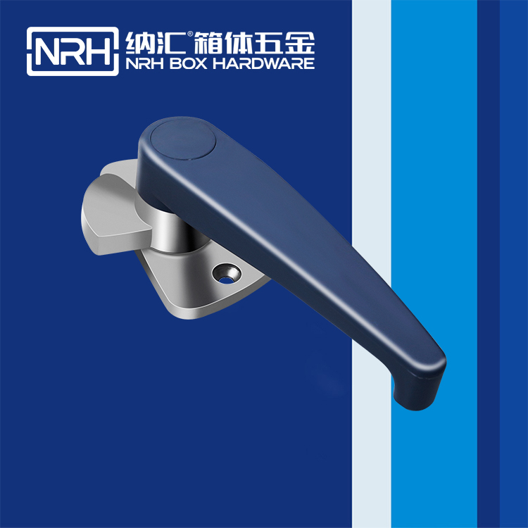 草莓污视频/NRH 5751-172 滾塑箱草莓污视频APP下载
