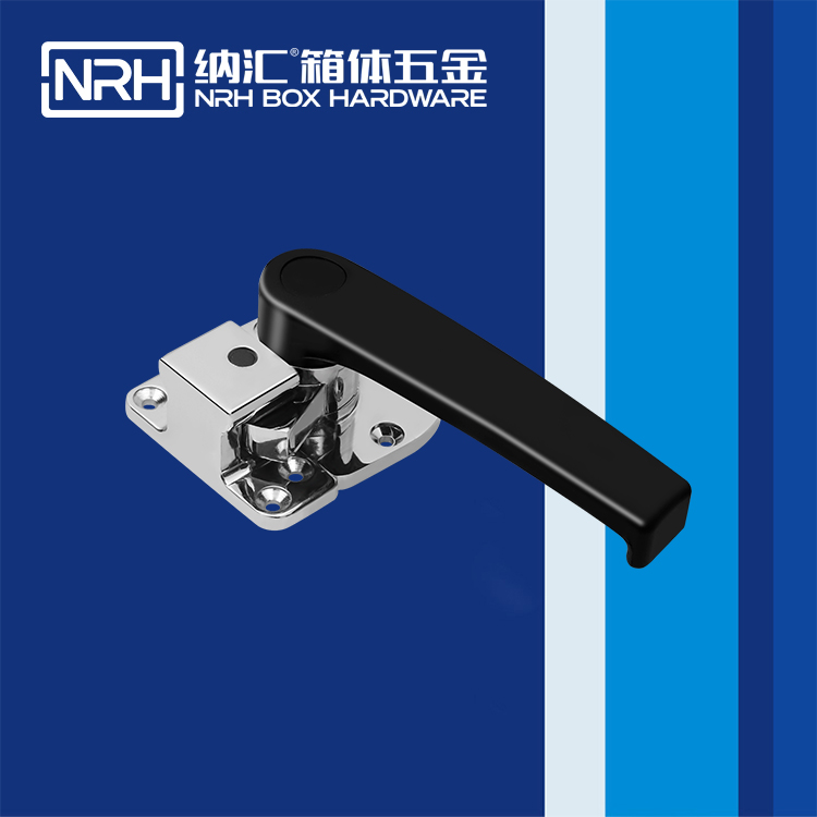  草莓污视频/NRH 5751-166 航空箱箱扣