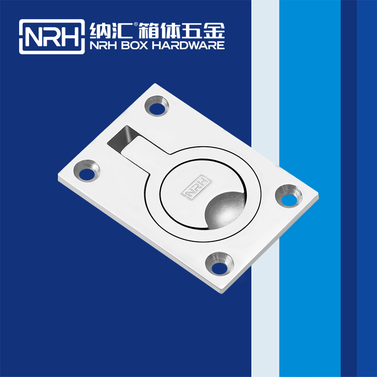 草莓污视频/NRH不鏽鋼草莓视频深夜释放4114-44
