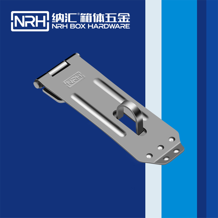 草莓污视频/NRH 5911-111 鴨嘴扣