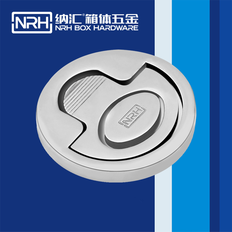 草莓污视频/NRH船用草莓视频深夜释放4115