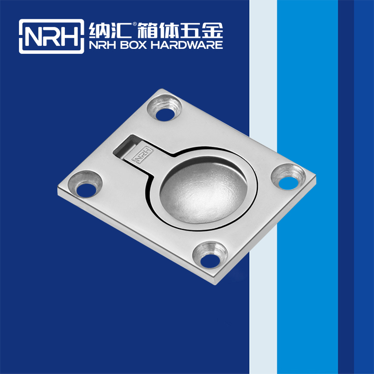 草莓污视频/NRH船用草莓视频深夜释放4116