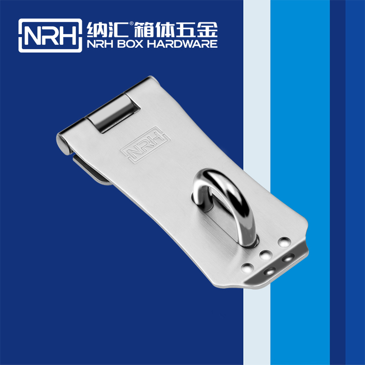 草莓污视频/NRH 5901-100 草莓污视频APP下载生產廠家