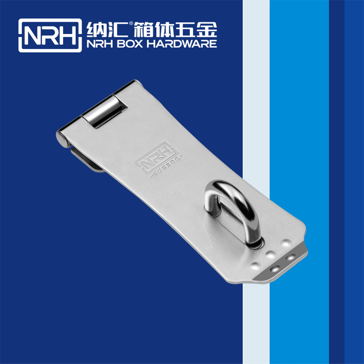 草莓污视频/NRH 5901-125 滾塑箱草莓污视频APP下载