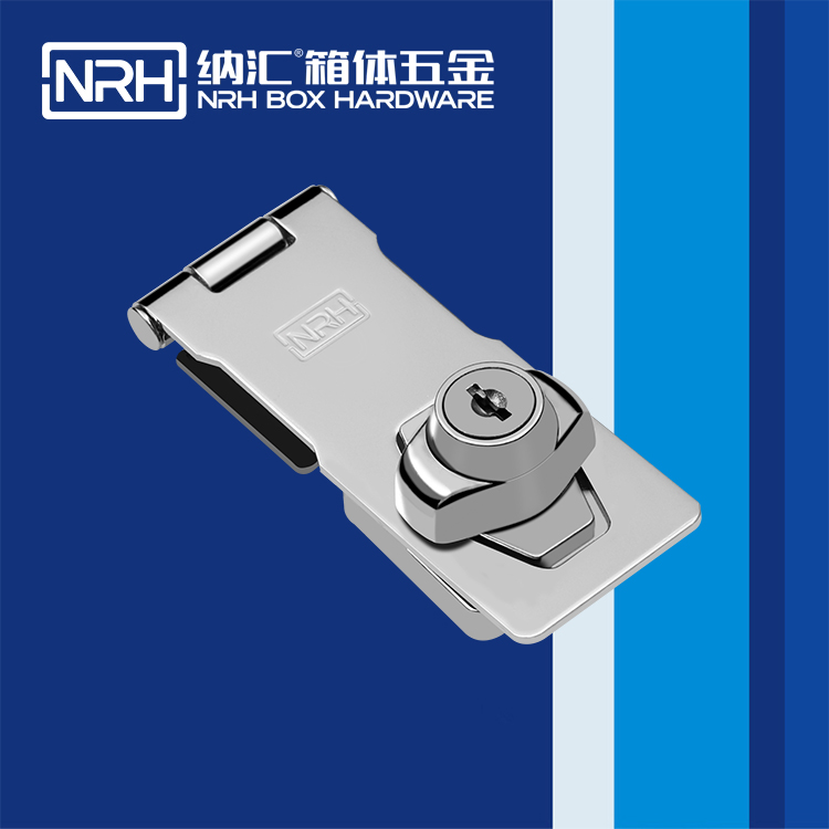 草莓污视频/NRH 5904-100K 電箱門扣
