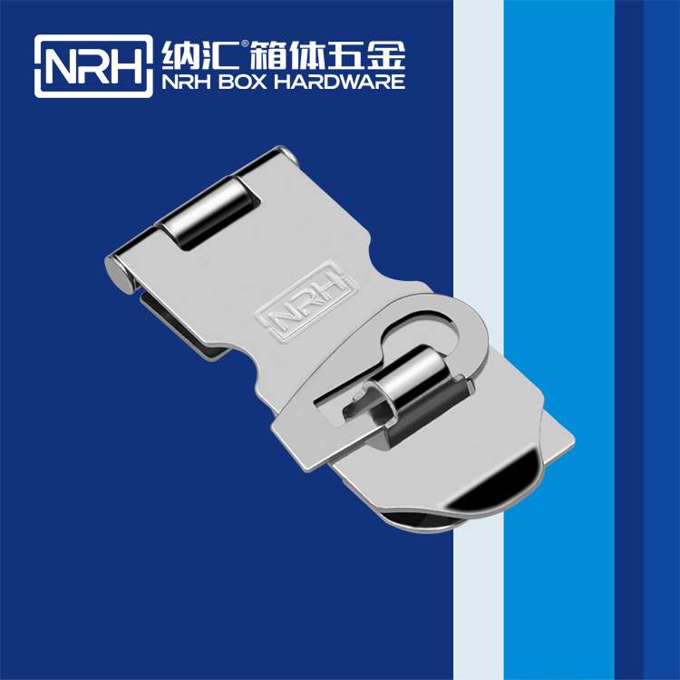 草莓污视频/NRH 5906-78K 電櫃草莓污视频APP下载