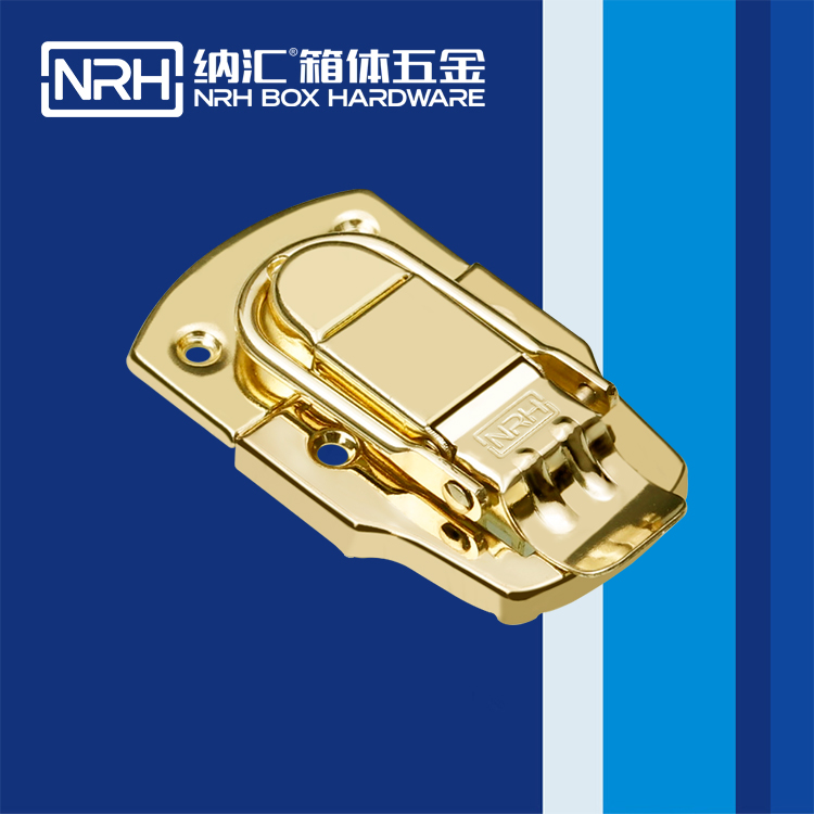 草莓污视频/NRH 6407-78 禮盒箱扣