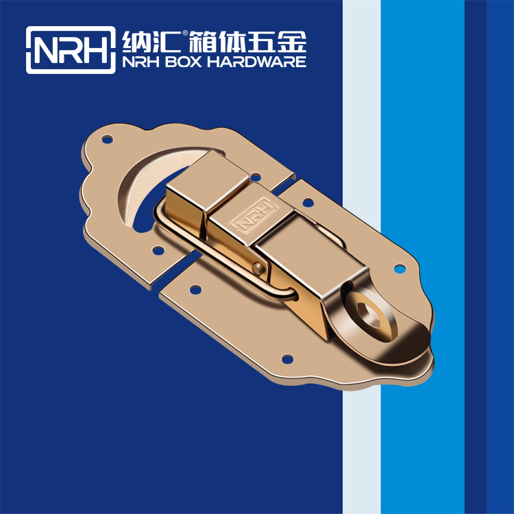 草莓污视频/NRH 6419-118k 後勤箱鎖扣