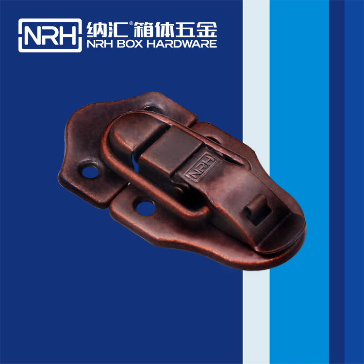 草莓污视频/NRH 6423-69P 冷藏箱箱扣