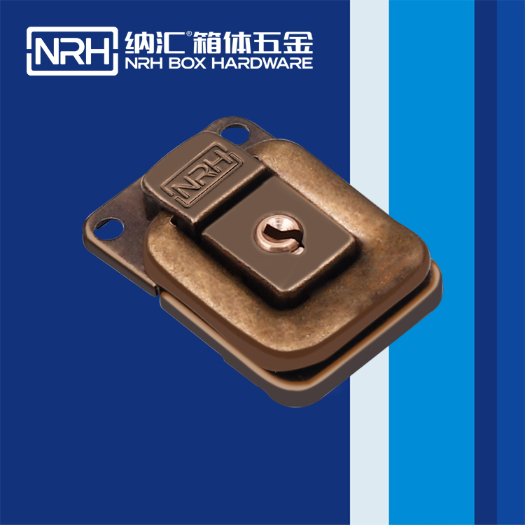  草莓污视频/NRH 6445--40 電箱草莓污视频APP下载