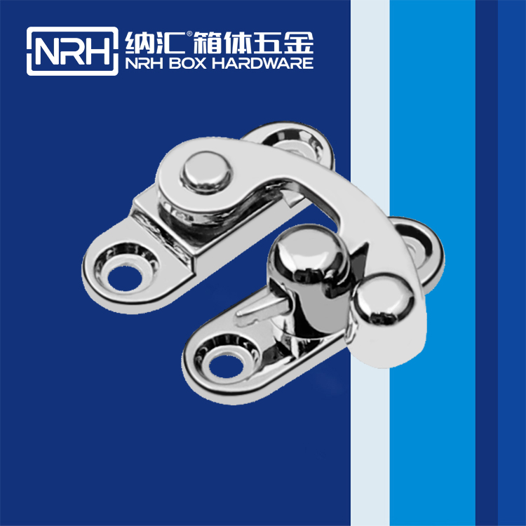  草莓污视频/NRH 6527-33-R 燈箱箱扣