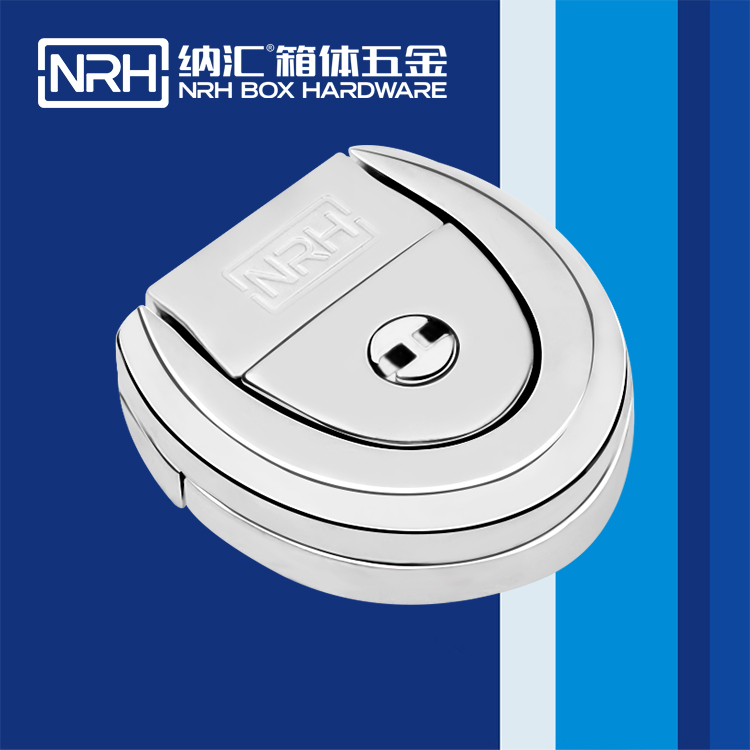 草莓污视频/NRH 6517-38K 迫緊式鎖扣