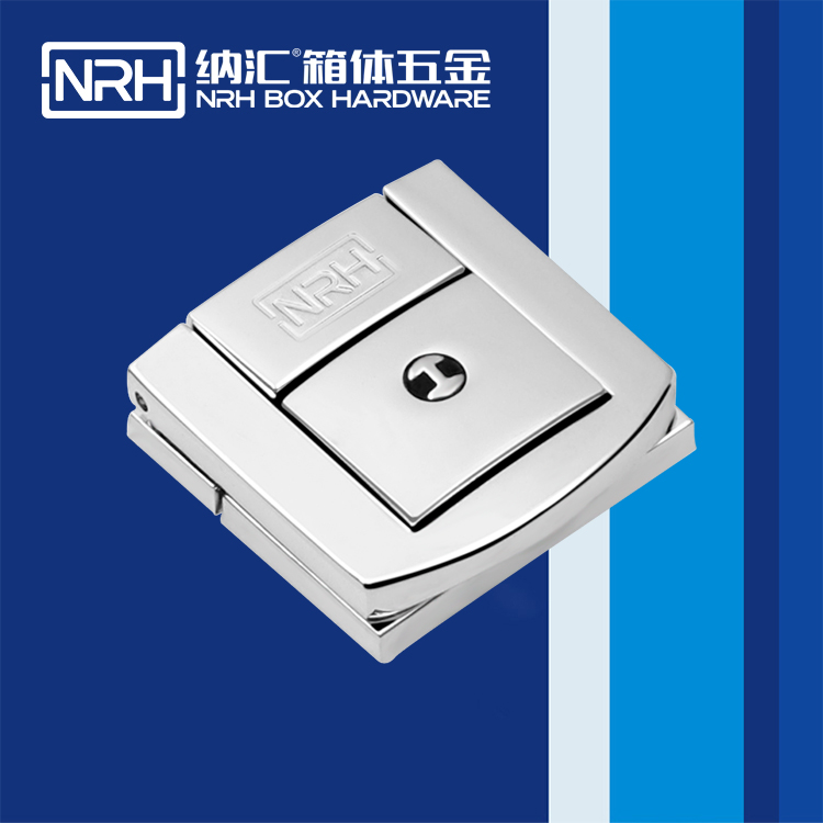 草莓污视频/NRH 6507-36k 家庭醫療箱扣