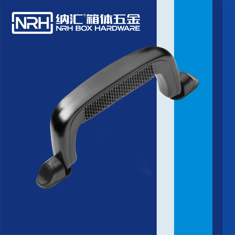 草莓污视频/NRH 4407 機箱草莓视频深夜释放