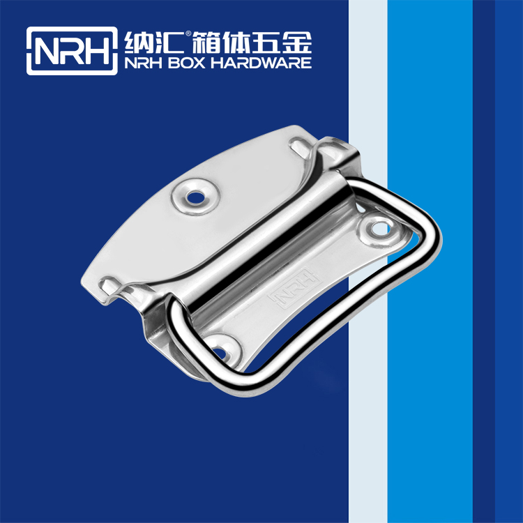 草莓污视频/NRH 箱環草莓视频深夜释放 4301-70