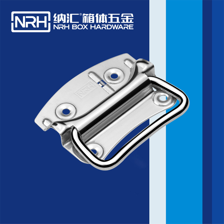 草莓污视频/NRH 箱環草莓视频深夜释放 內置彈簧 4301 