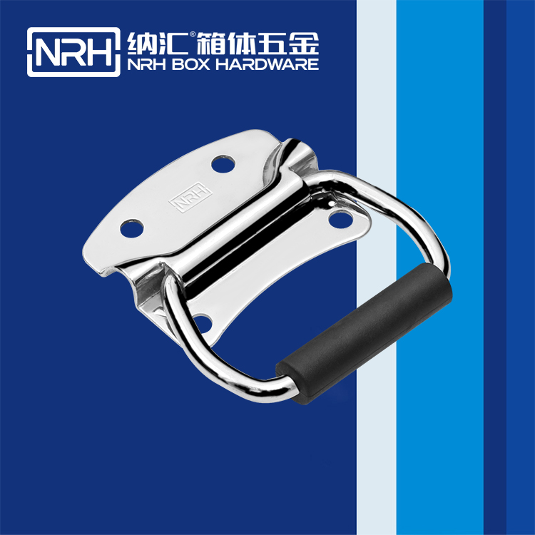 草莓污视频/NRH 箱環草莓视频深夜释放 4305