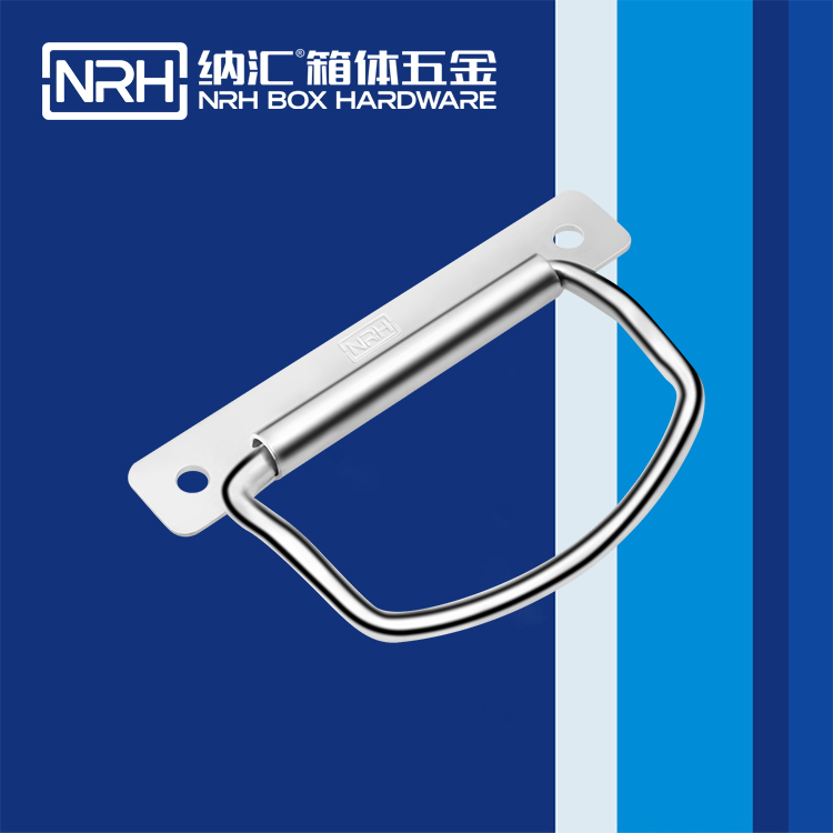 草莓污视频/NRH 箱環草莓视频深夜释放 4306