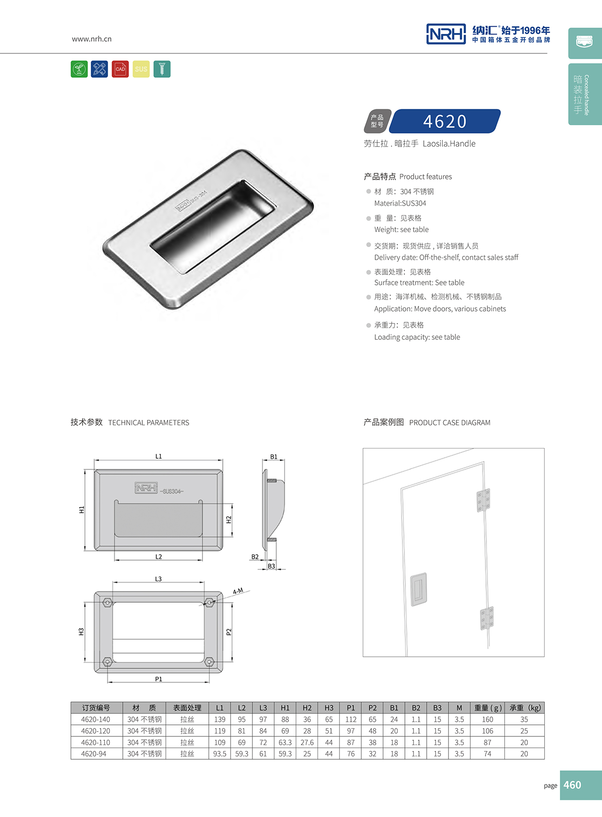 草莓污视频/NRH 4620-110 鐵箱草莓视频深夜释放