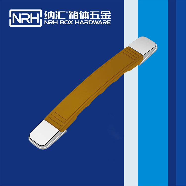 草莓污视频/NRH 伸縮草莓视频深夜释放 黃色 4504 