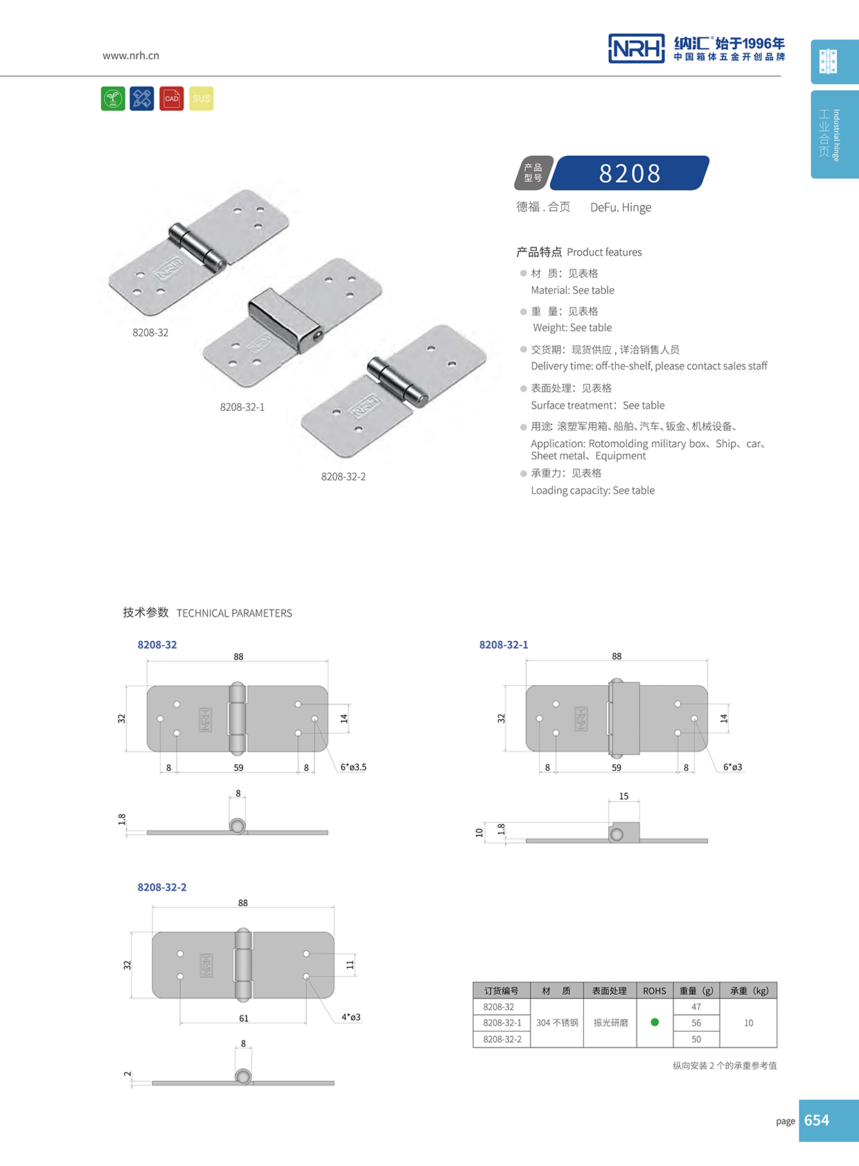 8208-32-2機電箱草莓污视频在线观看