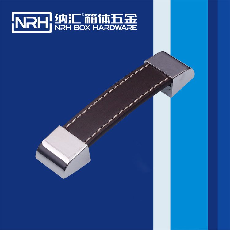 草莓污视频/NRH 皮革伸縮草莓视频深夜释放 4523