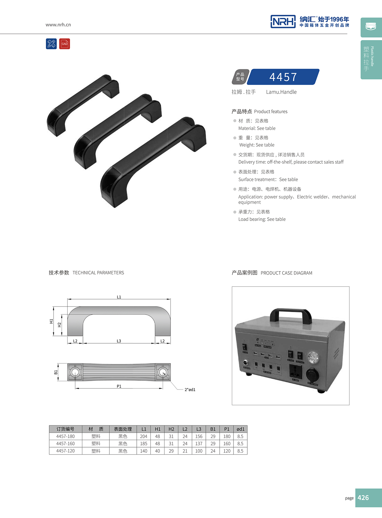 草莓污视频/NRH 機電箱草莓视频深夜释放 4457-180