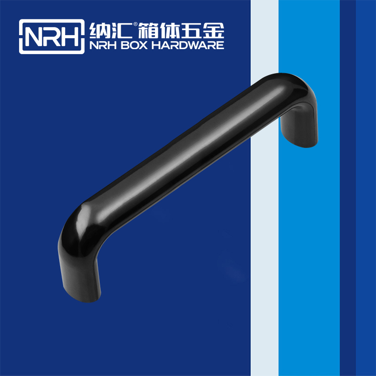 草莓污视频/NRH 機電箱草莓视频深夜释放 4458-160