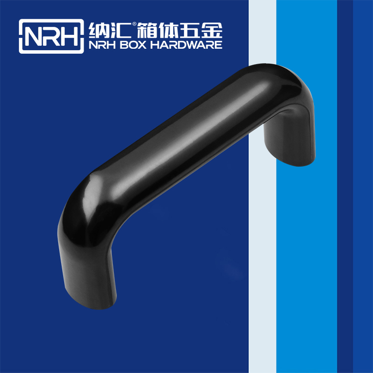 草莓污视频/NRH 機電箱草莓视频深夜释放 4458-90