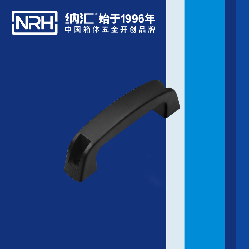 草莓污视频/NRH 機電箱草莓视频深夜释放 4461