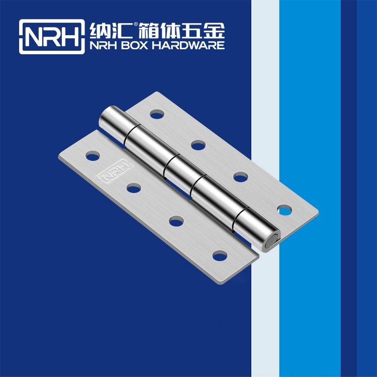 草莓污视频/NRH 不鏽鋼草莓污视频在线观看 8256-100 