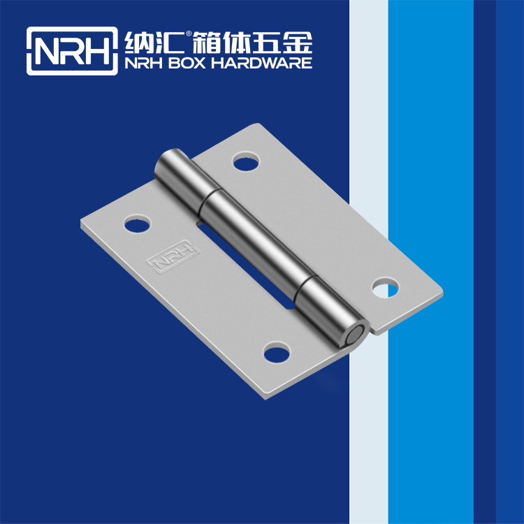 草莓污视频/NRH 不鏽鋼草莓污视频在线观看 8258-50