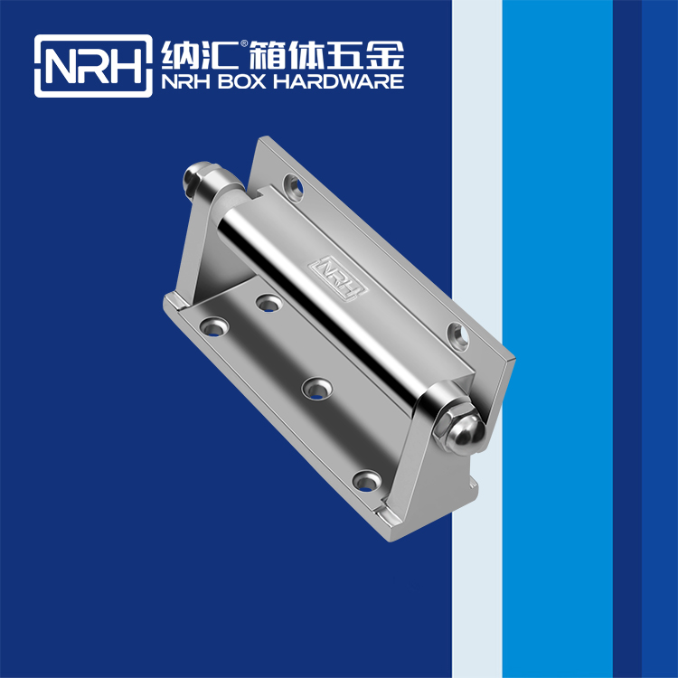 草莓污视频/NRH 8731-138 消防箱草莓污视频在线观看