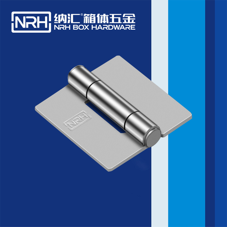 草莓污视频/NRH 不鏽鋼草莓污视频在线观看 8260-40-1