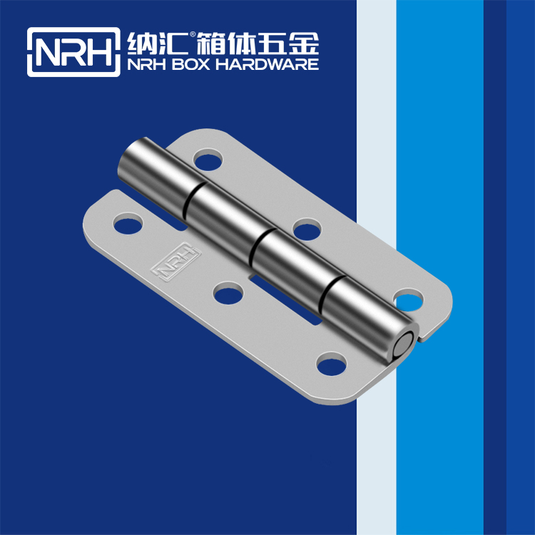 草莓污视频/NRH 不鏽鋼草莓污视频在线观看 8261-66