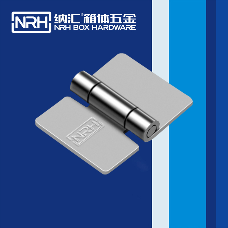草莓污视频/NRH 不鏽鋼草莓污视频在线观看 8267-25-1