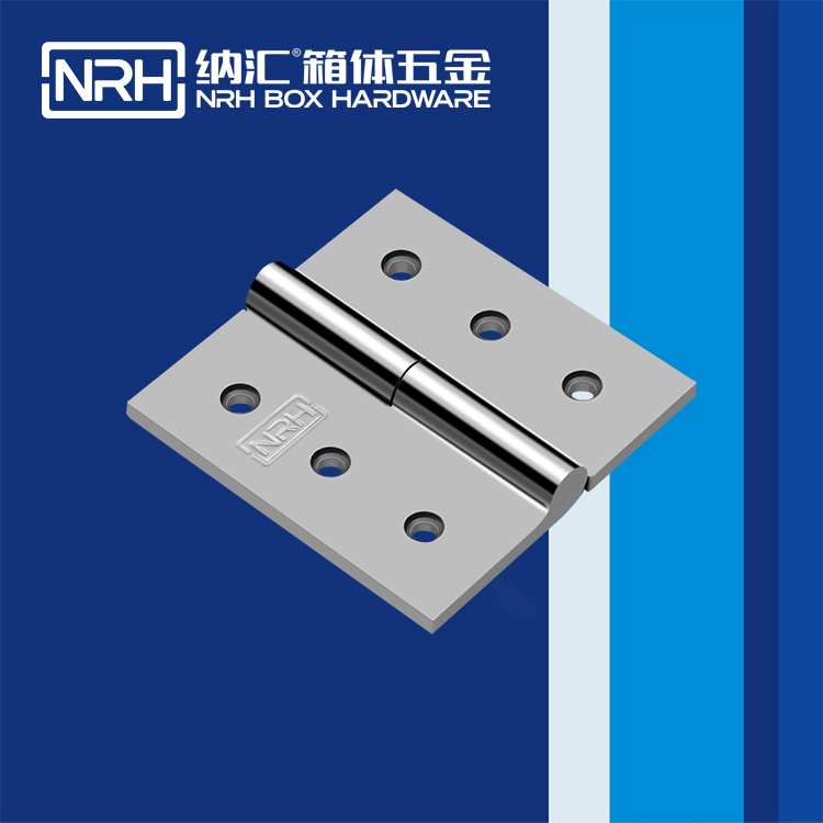 草莓污视频/NRH 8912-100-1 工業烤箱草莓污视频在线观看