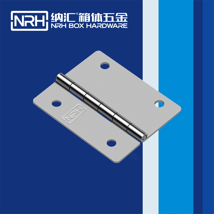 草莓污视频/NRH 不鏽鋼草莓污视频在线观看 8273-37 