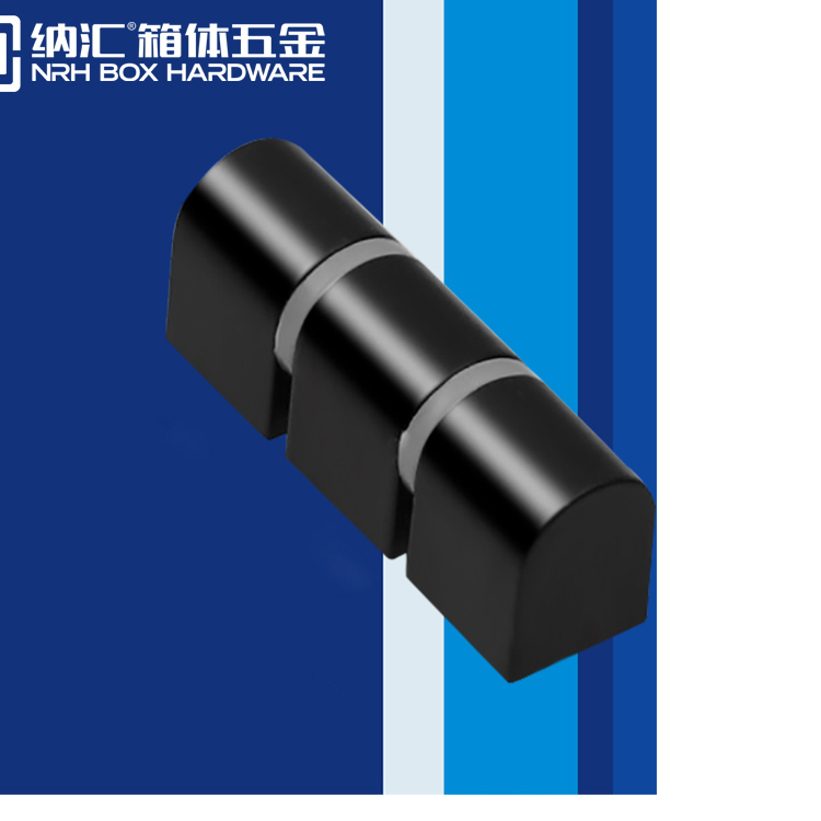 草莓污视频/NRH 8754-48 重型木箱草莓污视频在线观看
